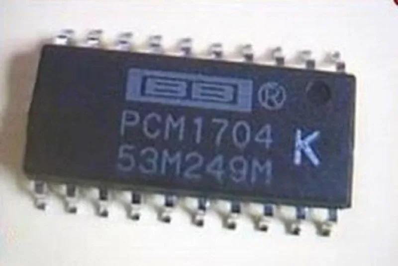  PCM1704 K Ĩ  Ĩ, ǰ